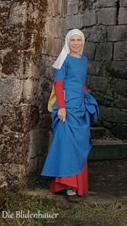 Martina