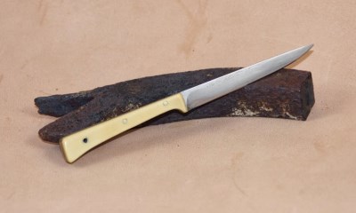 Messer1