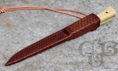 messer2