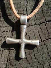 Kreuz