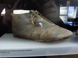Schuh
