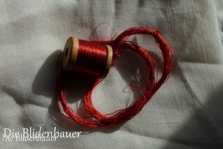 faser2