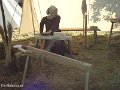DSC08422