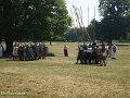 DSC09030