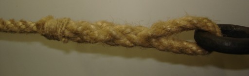 Augspiess