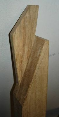 Detail1