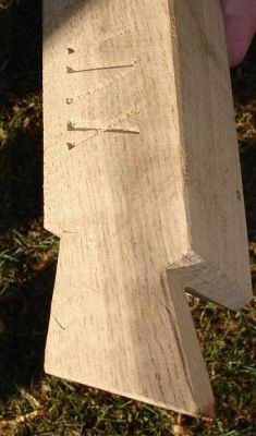 Detail2