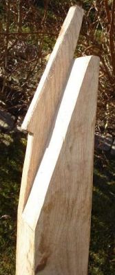 Detail3