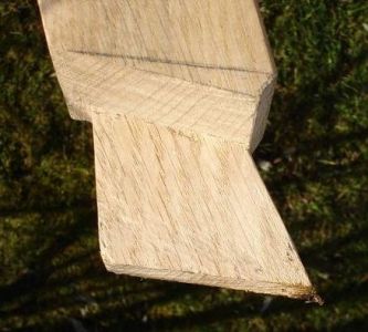 Detail4