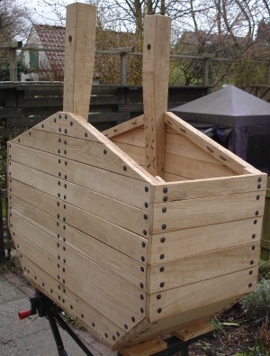 Kasten2