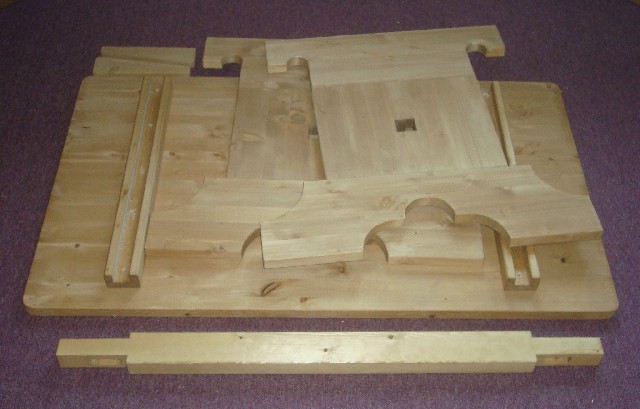 Tisch2_5