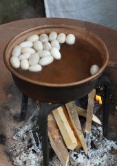 Haspeln1