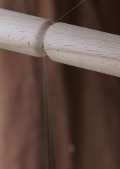 Haspeln3