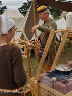 Wisby1