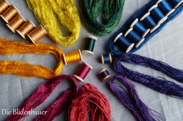bunt